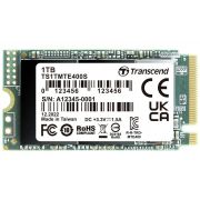  1TB SSD Transcend MTE400S на супер цени