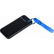  1TB SSD Verbatim Pocket на супер цени