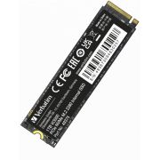  1TB SSD Verbatim Vi3000 на супер цени