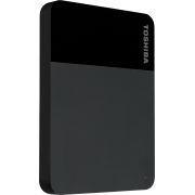 Твърд диск 4TB Toshiba Canvio Ready на супер цени