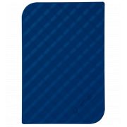 Твърд диск 1TB Verbatim Store 'n' Go на супер цени