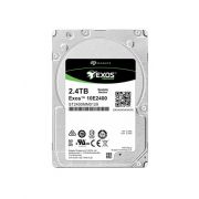 Твърд диск 2.4TB Seagate Exos 10E2400 512E ST2400MM0129 на супер цени