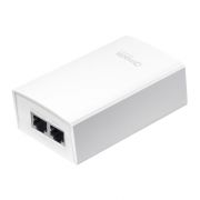 Инжектор  TP-Link Omada POE5430G-M2 на супер цени