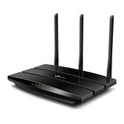 Рутер TP-Link Archer A8 AC1900 на супер цени