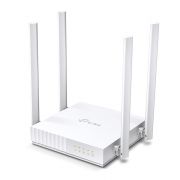 Рутер TP-Link Archer C24 AC750 на супер цени