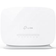 Рутер TP-Link Archer MR505 на супер цени
