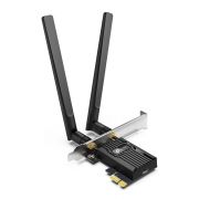 Безжична мрежова карта TP-Link Archer AX3000 на супер цени