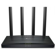 Рутер TP-Link Archer AX17 AX1500 на супер цени