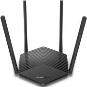 Рутер Mercusys MR1500X AX1500 на супер цени