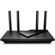 Рутер TP-Link Archer AX55 Pro AX3000 на супер цени