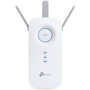 Range extender TP-Link RE550 AC1900 на супер цени