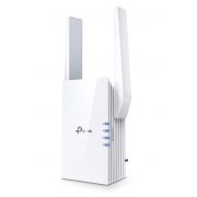 Range Extender TP-Link OneMesh RE605X AX1800 на супер цени