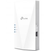 Range Extender TP-Link OneMesh RE600X AX1800 на супер цени