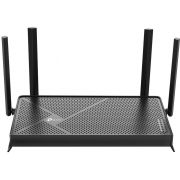 Рутер TP-Link Archer BE230 BE3600 на супер цени