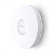 Аксес-пойнт TP-Link Omada AX1800 на супер цени