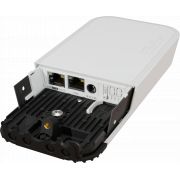 Аксес-пойнт MikroTik wAP ac LTE kit на супер цени