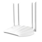 Аксес-пойнт TP-Link TL-WA1201 AC1200 на супер цени