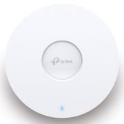 Аксес-пойнт TP-Link EAP610 на супер цени