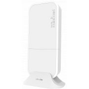 Аксес-пойнт MikroTik wAP ac LTE6 RBwAPGR на супер цени