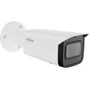 IP камера Dahua IPC-HFW1230T-ZS-S5 на супер цени
