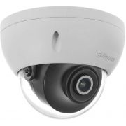 IP камера Dahua IPC-HDBW5249R-ASE на супер цени