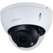 IP камера Dahua IPC-HDBW2231R-ZS-S2 на супер цени