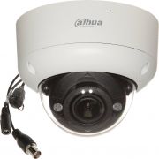 Камера Dahua HAC-HDBW2241RA-Z-A на супер цени
