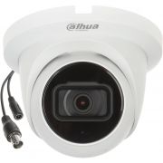 Камера Dahua HAC-HDW1231TLMQ-A на супер цени