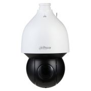 IP камера Dahua SD5A225GB-HNR на супер цени