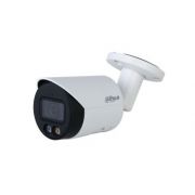 IP камера Dahua Technology IPC-HFW2249S-S-IL-0280B на супер цени