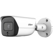 IP камера Dahua technology IPC-HFW3249E-AS-LED на супер цени