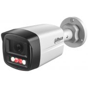 IP камера Dahua IPC-HFW1239TL1-A-IL-0280B на супер цени