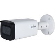 IP камера Dahua IPC-HFW2241T-ZAS на супер цени