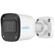 IP камера Uniarch B122 APF40K на супер цени
