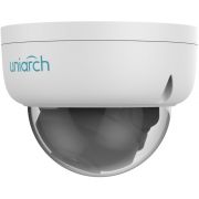 IP камера Uniarch D122 PF28K на супер цени