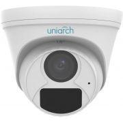 IP камера Uniarch T122 APF28K на супер цени