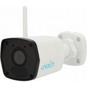 IP камера Uniarch Uho-B1R-M2F3 на супер цени