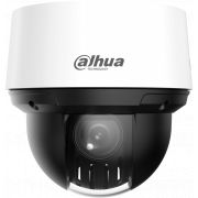 IP камера Dahua SD4A425DB-HNY на супер цени