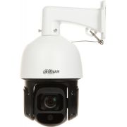 IP камера Dahua SD3D216NB-GNY на супер цени