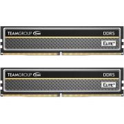 Памет 2x16GB DDR5 5600 Team Group ELITE+ на супер цени