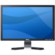 Монитор 20.1" Dell E207WFP - реновиран продукт на супер цени