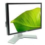 Монитор 20.1" Dell 2007WFP - реновиран продукт на супер цени