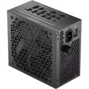 Захранване 1000W Corsair RM1000x SHIFT на супер цени