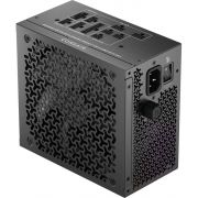 Захранване 750W Corsair RM750x SHIFT на супер цени