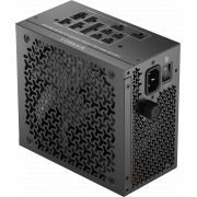 Захранване 850W Corsair RM850x Shift на супер цени