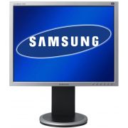 Монитор 20" Samsung 203B - реновиран продукт на супер цени