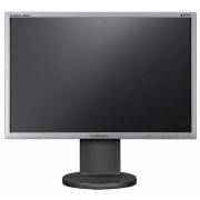 Монитор 20" Samsung 2043BW - реновиран продукт на супер цени