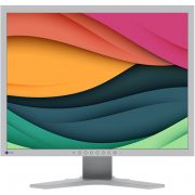 Монитор 21.3" EIZO FlexScan S2134-GY на супер цени