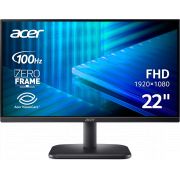 Монитор 21.45'' Acer EK221QE3bi на супер цени