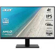 Монитор 21.5'' Acer V227QE3biv на супер цени